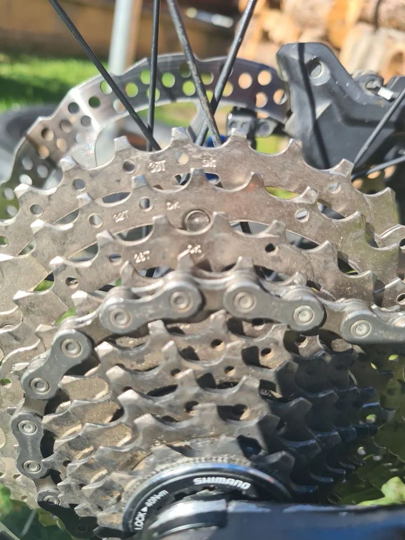 Canyon Nerve AL 6.0
