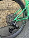 Specialized Epic World Cup Expert