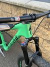 Specialized Epic World Cup Expert