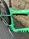 Specialized Epic World Cup Expert