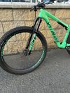Specialized Epic World Cup Expert