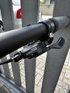 LIV Embolden 2, vel S, model 2021
