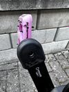 LIV Embolden 2, vel S, model 2021