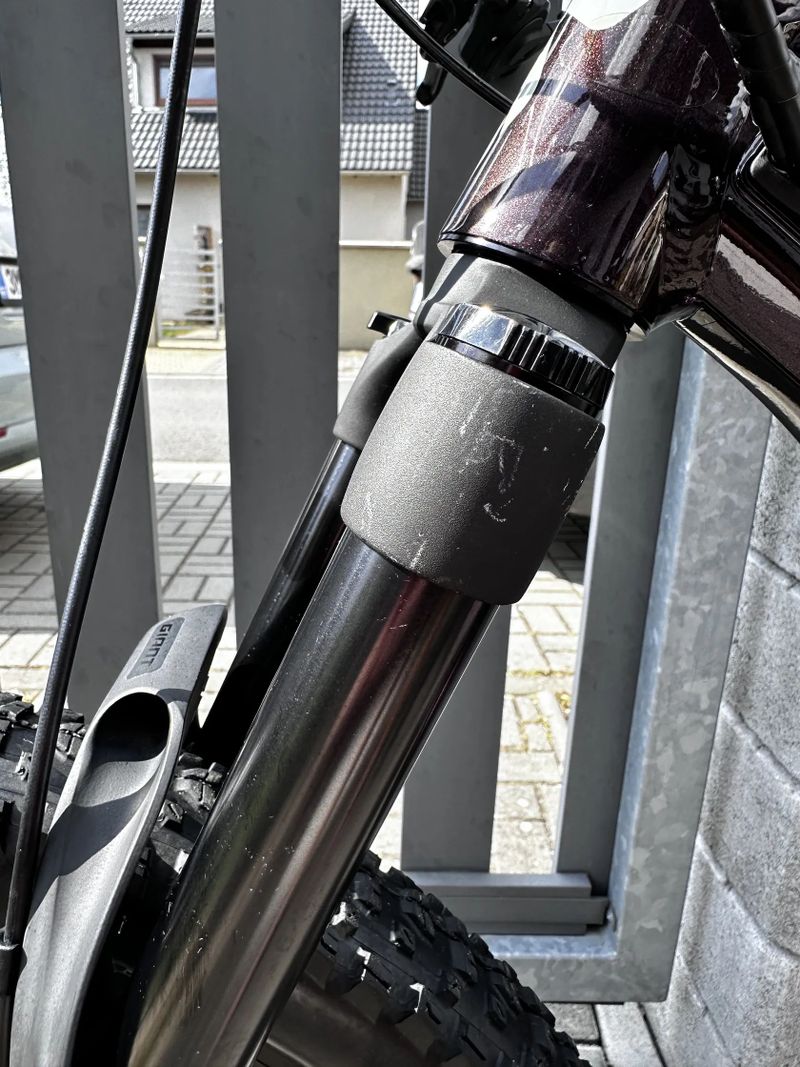 LIV Embolden 2, vel S, model 2021