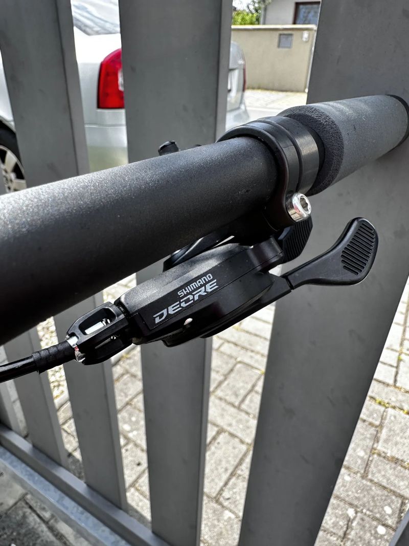 LIV Embolden 2, vel S, model 2021