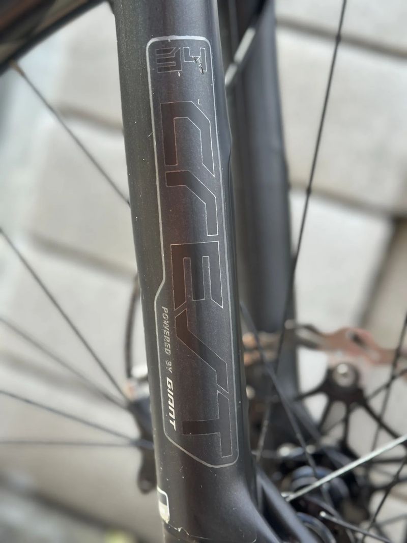 LIV Embolden 2, vel S, model 2021