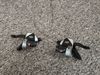 Shimano Deore LX 3x9 řazení 