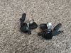 Shimano Deore LX 3x9 řazení 