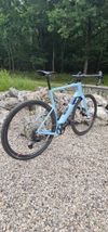 3T Exploro