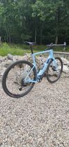 3T Exploro