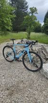 3T Exploro