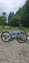 3T Exploro