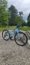3T Exploro