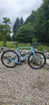 3T Exploro