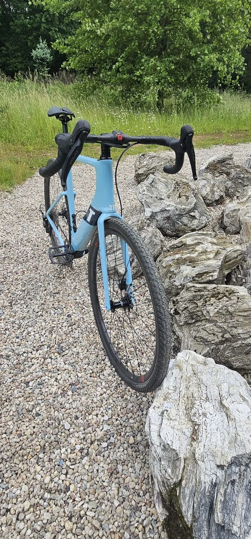 3T Exploro