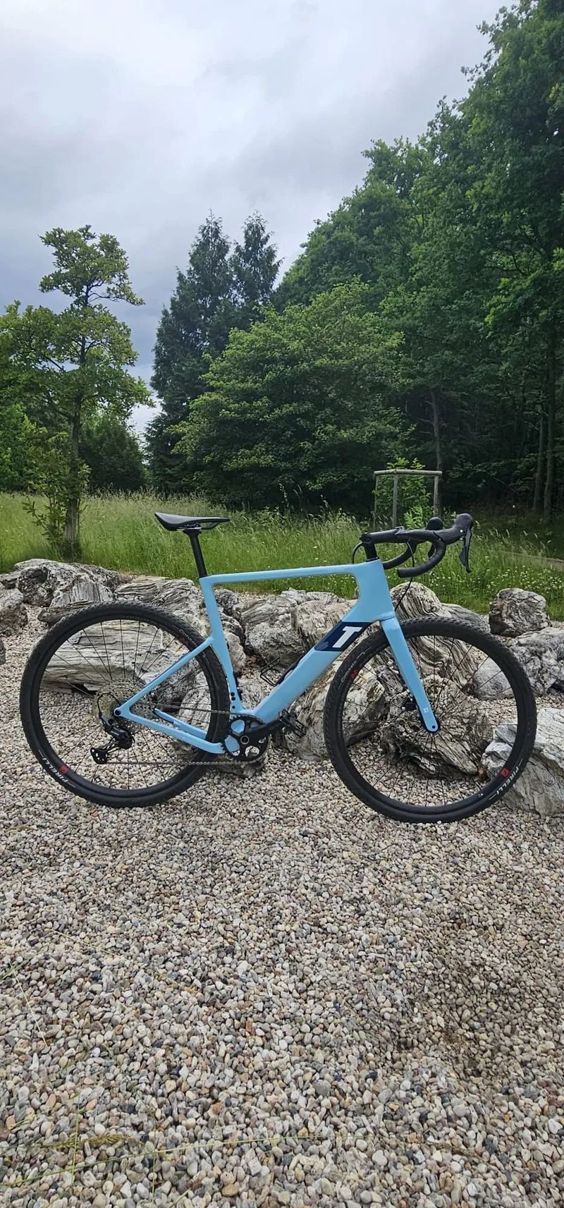 3T Exploro