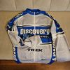 Discovery Channel