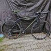 Merida Scultura 5000