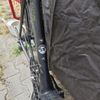 Merida Scultura 5000