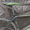 Merida Scultura 5000