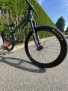 CTM dirtking xpert