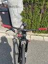 CTM dirtking xpert