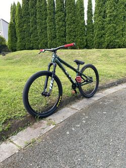 CTM dirtking xpert