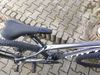 KARBONOVÉ HORSKÉ KOLO SCOTT .,. JAKO NOVÉ