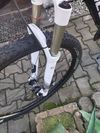 KARBONOVÉ HORSKÉ KOLO SCOTT .,. JAKO NOVÉ