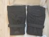 POC Joint VPD 2.0 Knee Uranium Black L