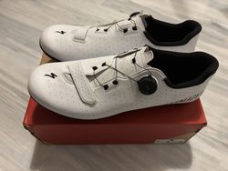 Specialized torch 2.0 vel 48