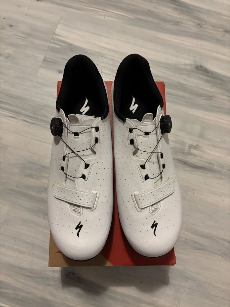 Specialized torch 2.0 vel 48
