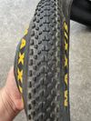 Maxxis ikon 29”