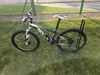 🚴‍♂️ Kolo BULLS Copperhead 3 S 24🔥