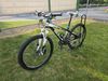 🚴‍♂️ Kolo BULLS Copperhead 3 S 24🔥