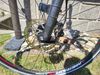 Merida Crossway 100