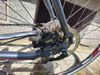 Merida Crossway 100