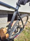 Merida Crossway 100
