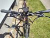 Merida Crossway 100