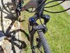 Merida Crossway 100