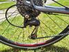 Merida Crossway 100