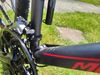Merida Crossway 100