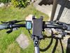 Merida Crossway 100