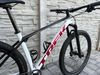 Trek Procaliber 9.7 karbonová kola kovee