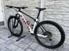 Trek Procaliber 9.7 karbonová kola kovee
