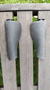 Redshift Cruise Control Grips 