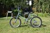  BMX 20"