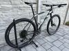 Cannondale FSI lefty ocho < 1000 km
