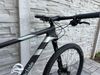 Cannondale FSI lefty ocho < 1000 km