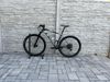 Cannondale FSI lefty ocho < 1000 km